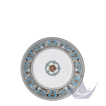 Тарелка закусочная 20см бренда Wedgwood
