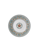 Тарелка десертная 18см коллекции Florentine Turquoise бренда Wedgwood