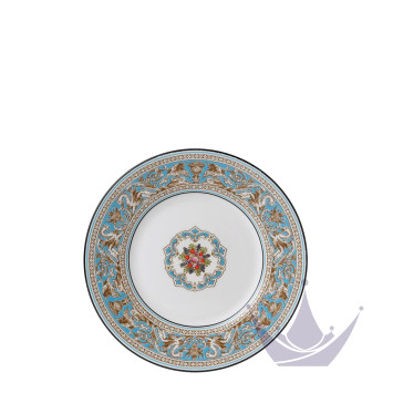 Тарелка десертная 18см бренда Wedgwood