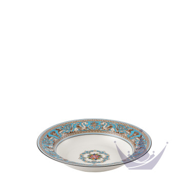 Тарелка суповая 20см бренда Wedgwood