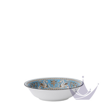 Чаша для мюсли 16см бренда Wedgwood