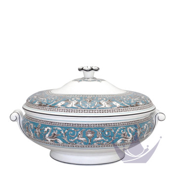 Рагушница 42,5см бренда Wedgwood