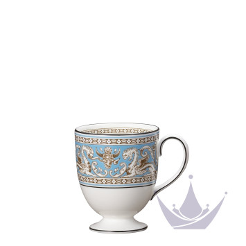 Кружка 270мл бренда Wedgwood