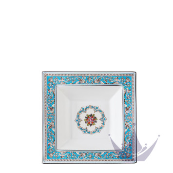 Чаша квадратная 18,5см бренда Wedgwood