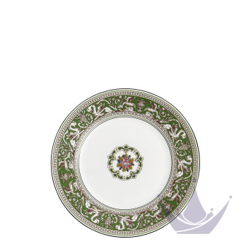 Тарелка закусочная 20см бренда Wedgwood