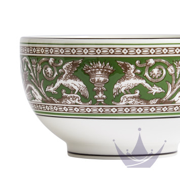 Чаша для риса 11см бренда Wedgwood