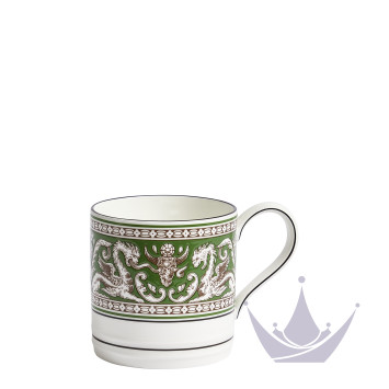 Кружка 326мл бренда Wedgwood