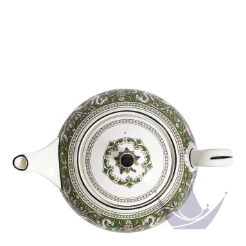 Чайник 800мл бренда Wedgwood