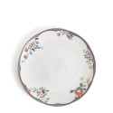 Тарелка главная 27см коллекции Fortune бренда Wedgwood