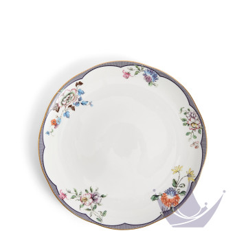Тарелка главная 27см коллекции Fortune бренда Wedgwood