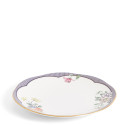 Тарелка десертная 17см коллекции Fortune бренда Wedgwood