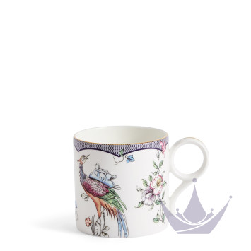 Кружка 270мл коллекции Fortune бренда Wedgwood