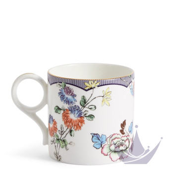 Кружка 270мл коллекции Fortune бренда Wedgwood