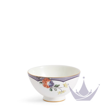 Чаша 11см коллекции Fortune бренда Wedgwood