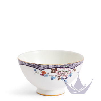 Чаша 11см коллекции Fortune бренда Wedgwood