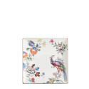 Чаша 15см коллекции Fortune бренда Wedgwood