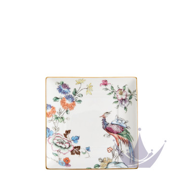 Чаша 15см коллекции Fortune бренда Wedgwood