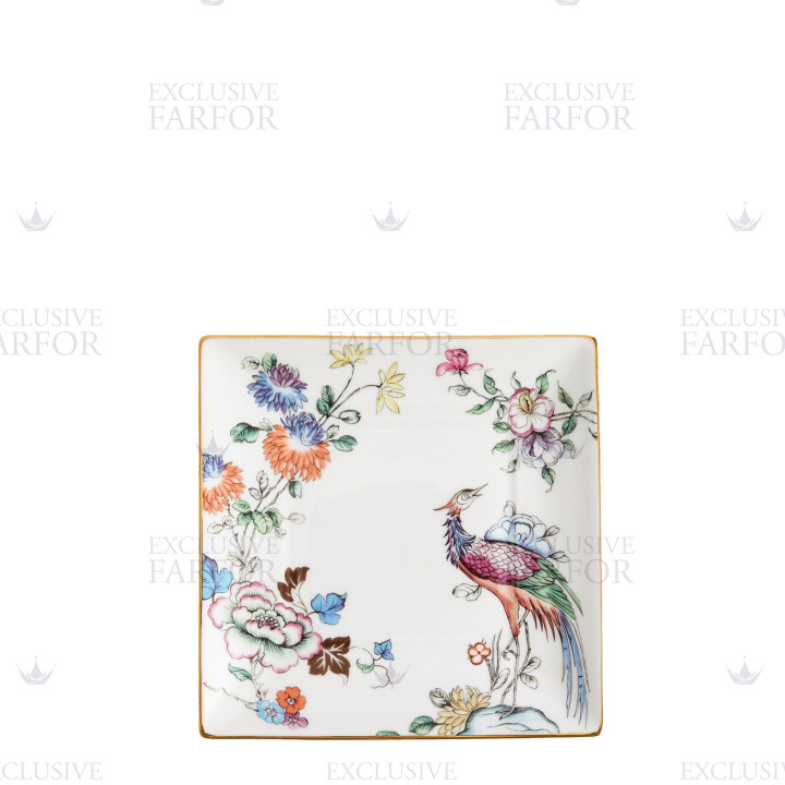 Чаша 15см коллекции Fortune бренда Wedgwood