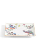 Чаша 15см коллекции Fortune бренда Wedgwood
