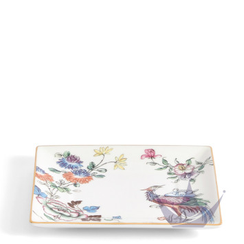Чаша 15см коллекции Fortune бренда Wedgwood