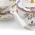 Набор чайный из 3 предметов коллекции Fortune бренда Wedgwood