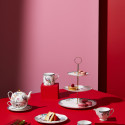 Коллекция Fortune бренда Wedgwood