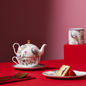 Коллекция Fortune бренда Wedgwood