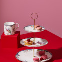 Коллекция Fortune бренда Wedgwood