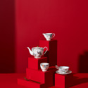 Коллекция Fortune бренда Wedgwood