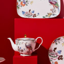 Коллекция Fortune бренда Wedgwood