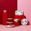 Коллекция Fortune бренда Wedgwood