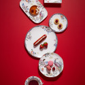 Коллекция Fortune бренда Wedgwood