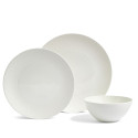 Набор из 12 предметов коллекции Gio бренда Wedgwood