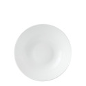 Чаша для спагетти 23см коллекции Gio бренда Wedgwood