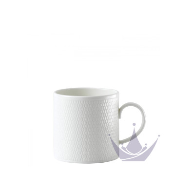 Кружка 300мл коллекции Gio бренда Wedgwood
