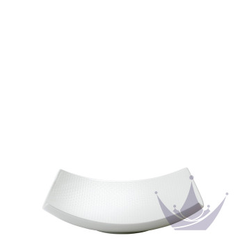 Чаша 23см коллекции Gio бренда Wedgwood