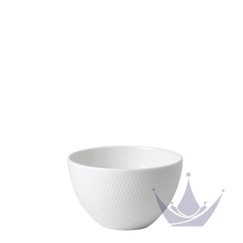 Чаша для риса 10,5см коллекции Gio бренда Wedgwood