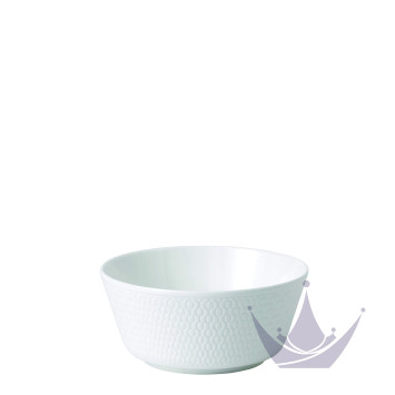 Чаша 11см коллекции Gio бренда Wedgwood