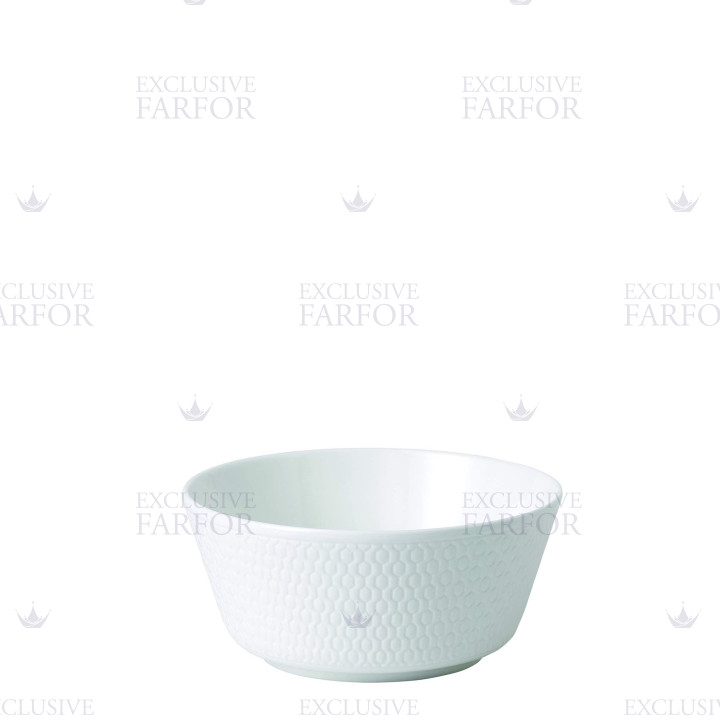 Чаша 11см коллекции Gio бренда Wedgwood