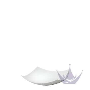 Чаша 14см коллекции Gio бренда Wedgwood
