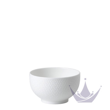 Чаша для риса 10,5см коллекции Gio бренда Wedgwood