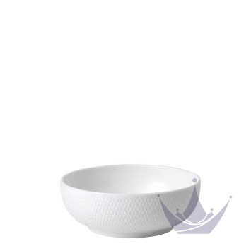 Чаша суповая 14см коллекции Gio бренда Wedgwood