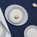 Коллекция Gio Blue бренда Wedgwood