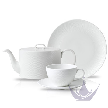 Коллекция Gio бренда Wedgwood