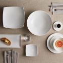 Коллекция Gio бренда Wedgwood