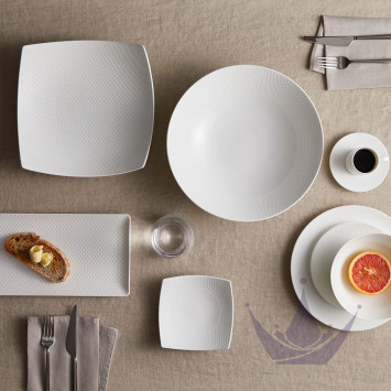 Коллекция Gio бренда Wedgwood