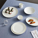 Коллекция Gio бренда Wedgwood
