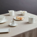 Коллекция Gio бренда Wedgwood