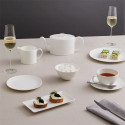 Коллекция Gio бренда Wedgwood
