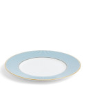 Тарелка закусочная 23см коллекции Helia бренда Wedgwood
